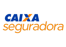 CAIXA_SEGURADORA