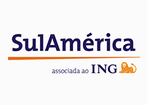 sulamerica
