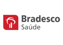BRADESCO2-1