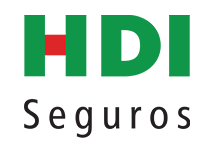 hdi_seguros