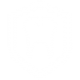 ODONTO