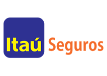 itau-seguros-logo