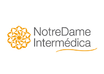 notredame_plano_de_saude