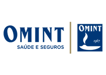 omint_seguro_saude