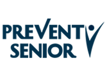 prevent_senior_saude