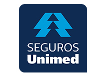 seguros_unimed
