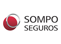 sompo