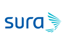 sura
