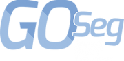 goseg logo
